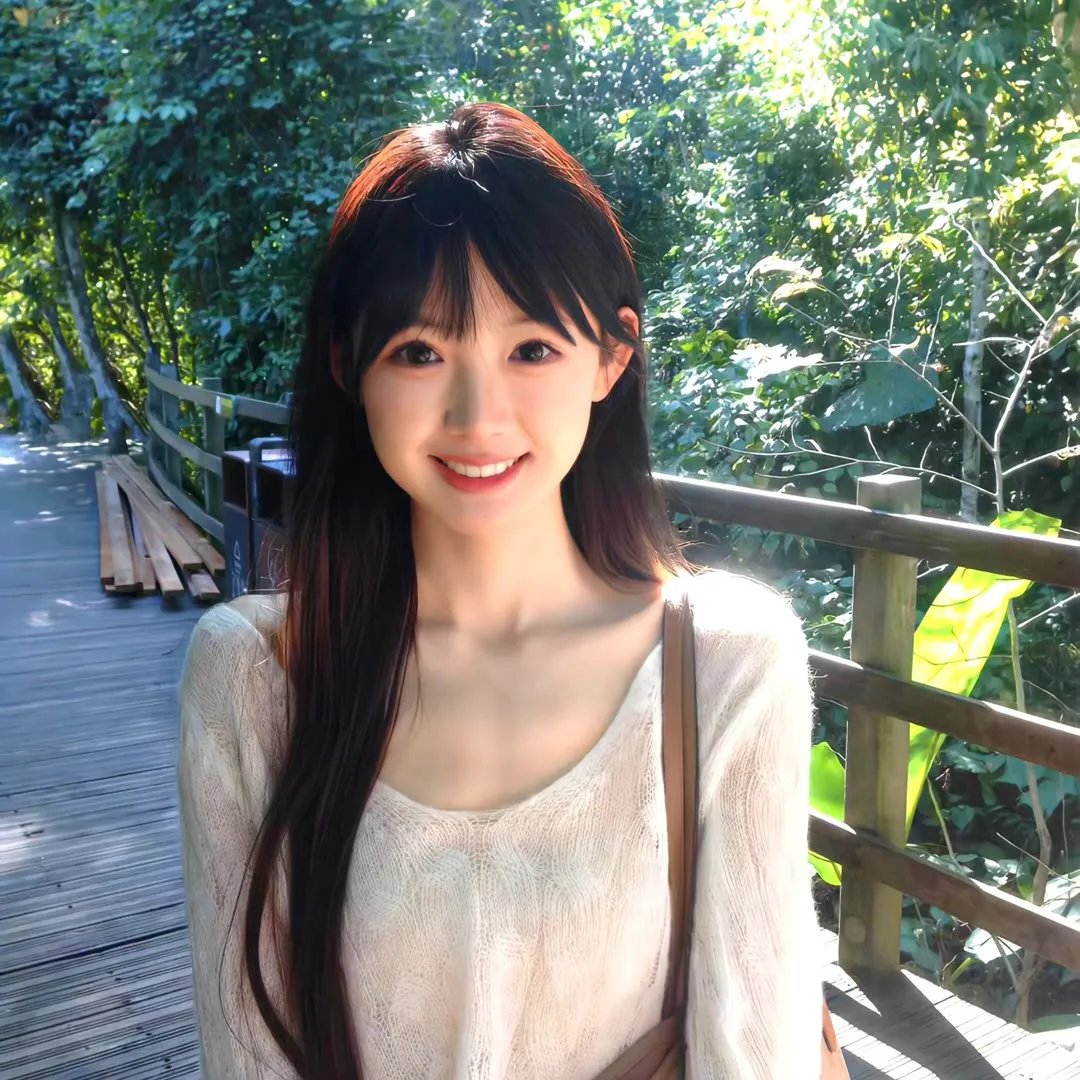 小奸小恶