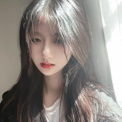 仇恨谷