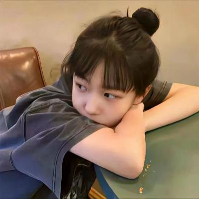 阴阳界生死恋