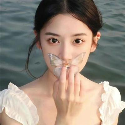 上海快车
