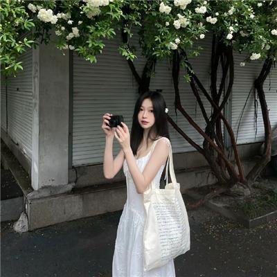 二次旅程