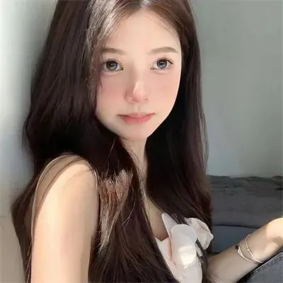 萤光幕后