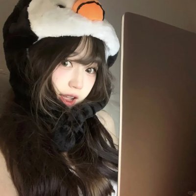 爱·之痕