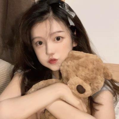 公鸡的啼叫