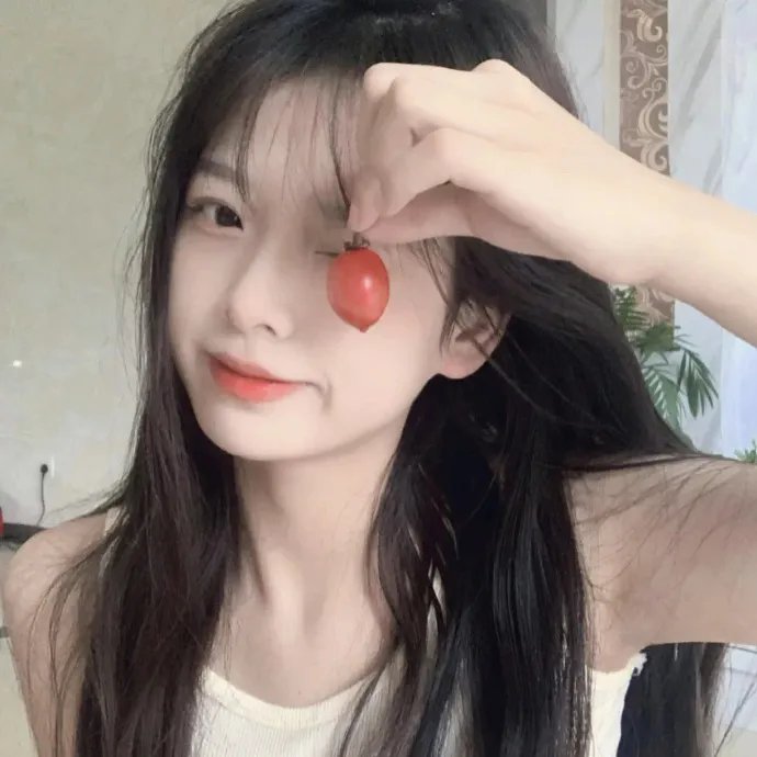 我的掌门女友第二季