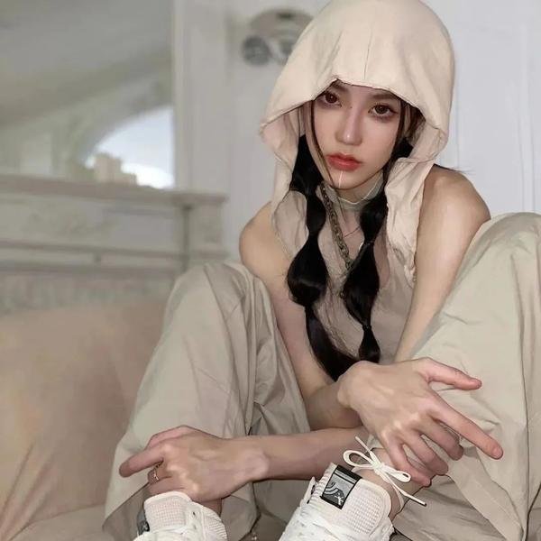夺命一夜情