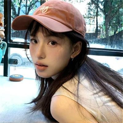 万神殿第二季