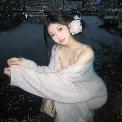 99分女朋友