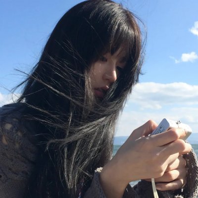 墓野魅影