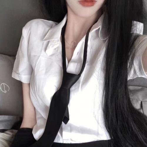 风雨欲来