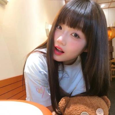 编织狂潮