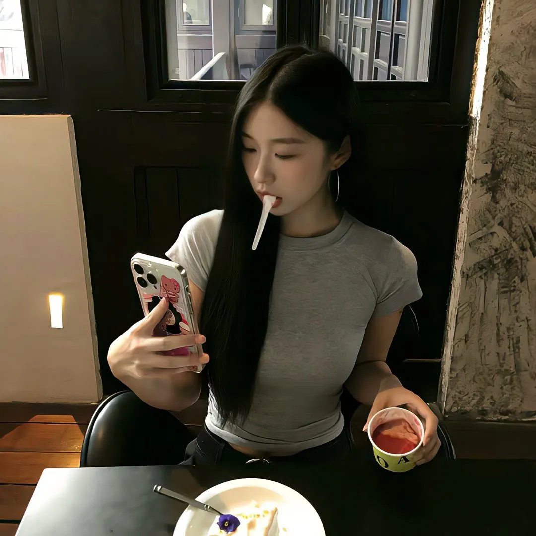 青春无悔