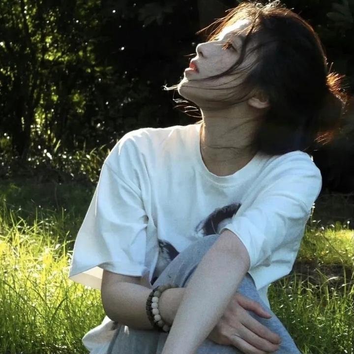 海的巨人