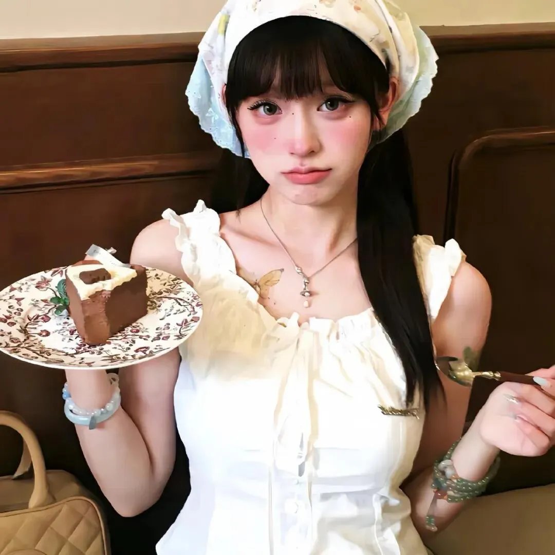 乡村星期天