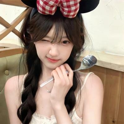黑海人妖