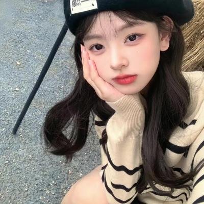 泰版我的女孩