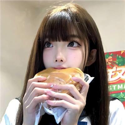 死人勿进