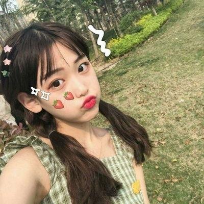 盲兽