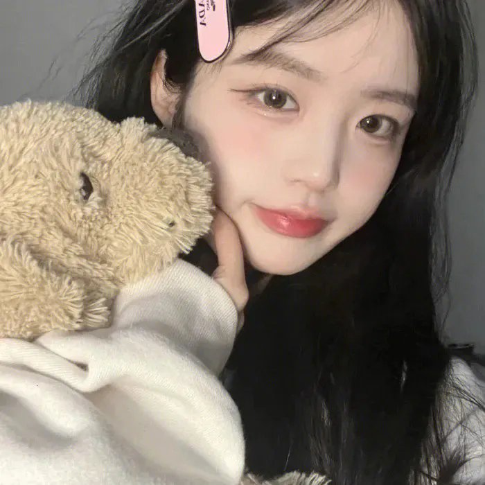 腌黄瓜先生第二季