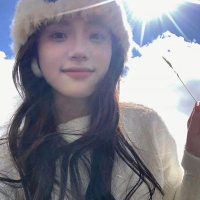 绝 ‧ 种